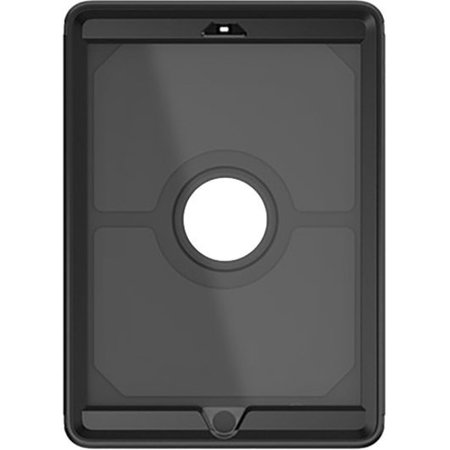 KOAMTAC Kdc400/470 Smartsled Case For Ipad5/6: Otterbox Mod. 364930